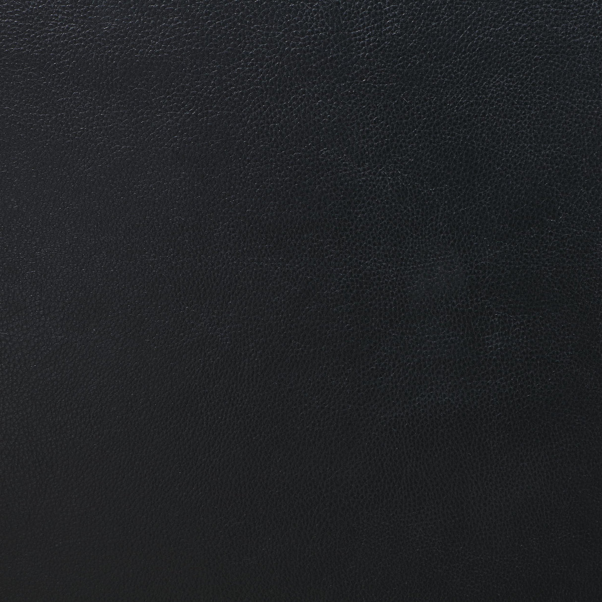 Hewitt Black Leather Upholstered Power Reclining Sectional from Coaster - Luna Furniture