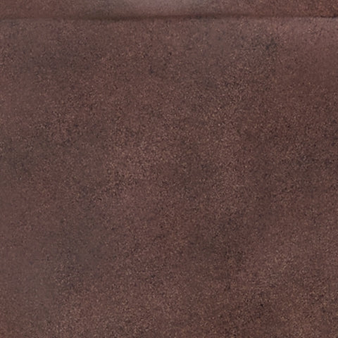 Honsworth Antique Brown Table Lamp from Ashley - Luna Furniture