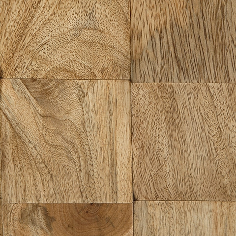 Hudwick Natural Brown Accent Cabinet from Ashley - Luna Furniture