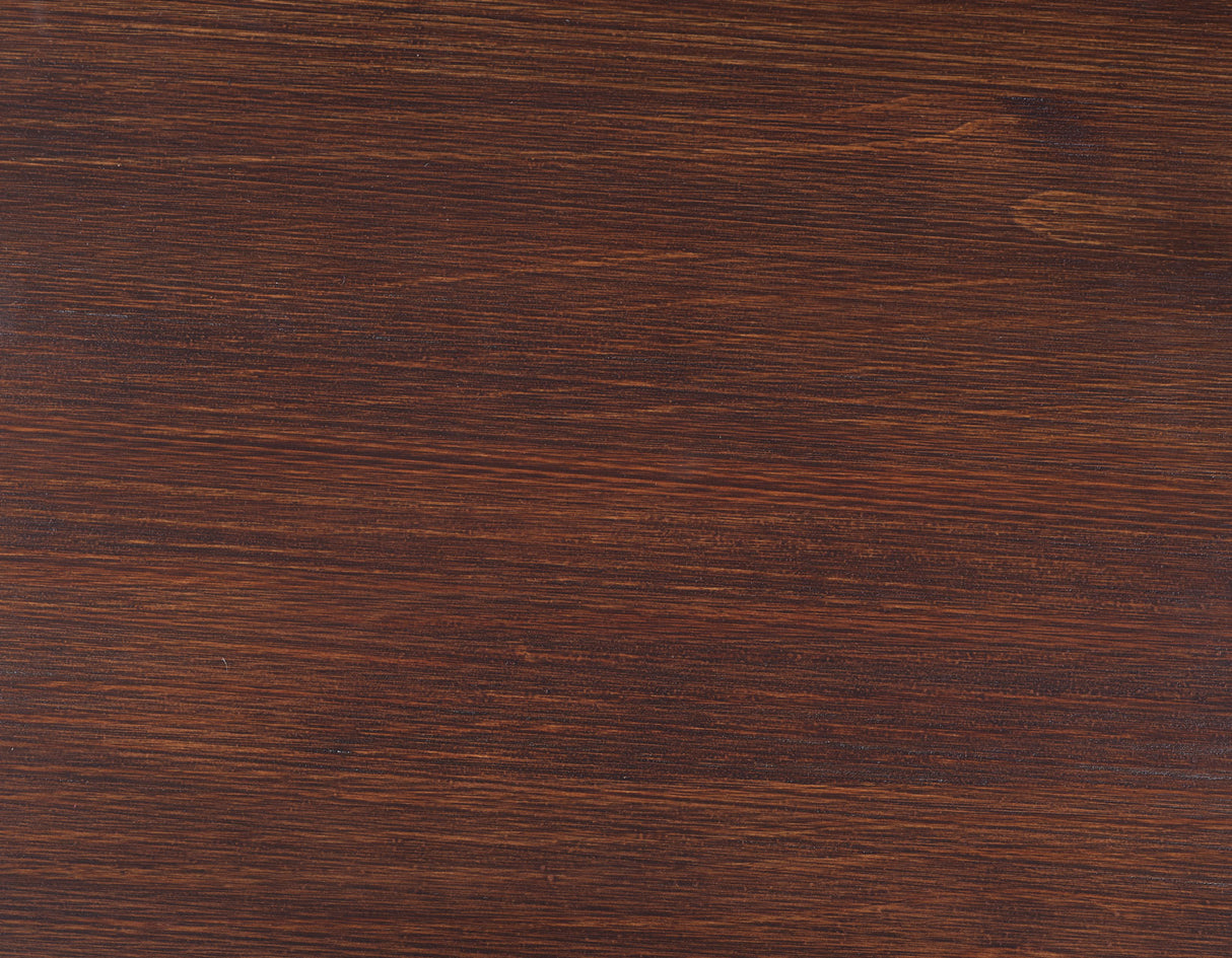 Hunter Solid Wood 3-Piece Table Set from Steve Silver - Luna Furniture