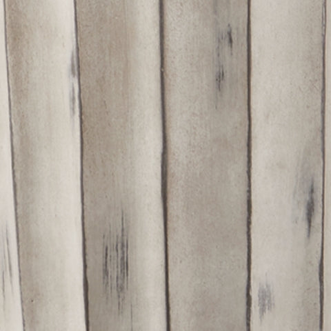 Imre Distressed Brown Table Lamp from Ashley - Luna Furniture