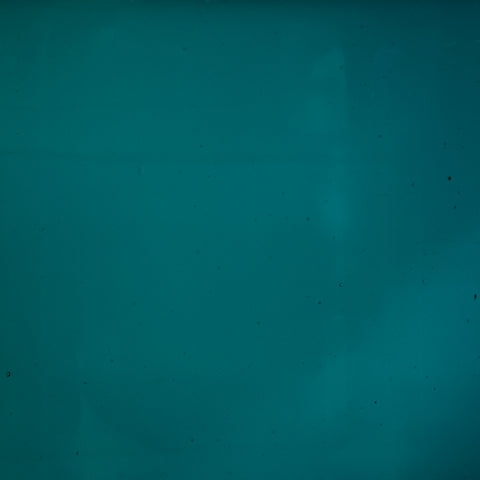 Inisland Vase Set (Set of 2) from Ashley - Luna Furniture