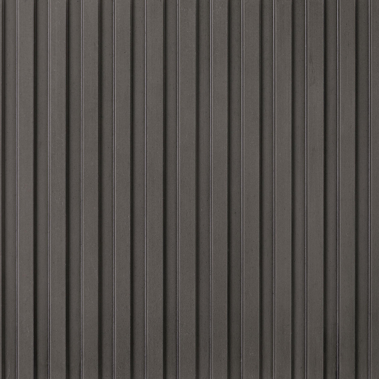 Jason White and Charcoal Round Marble Top Coffee Table from Coaster - Luna Furniture