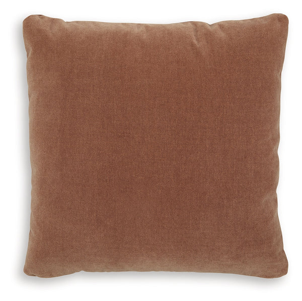 Jaxkins Sienna Pillow (Set of 4)