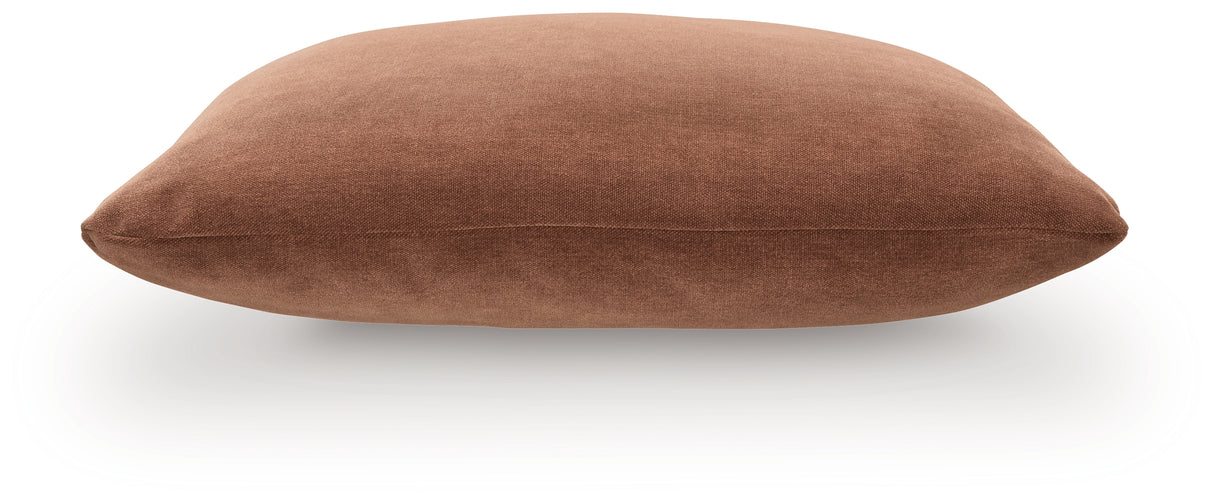 Jaxkins Sienna Pillow (Set of 4) from Ashley - Luna Furniture