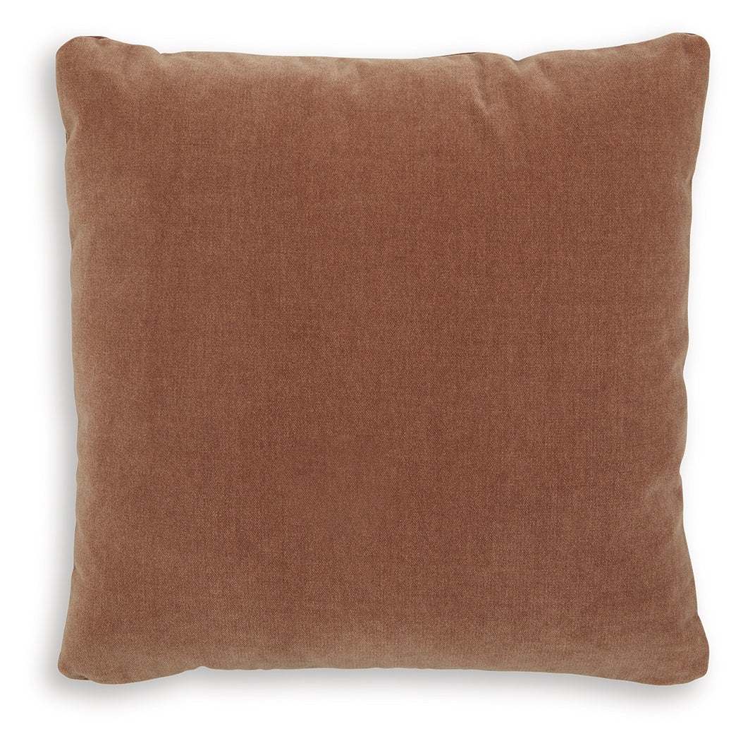 Jaxkins Sienna Pillow (Set of 4) from Ashley - Luna Furniture