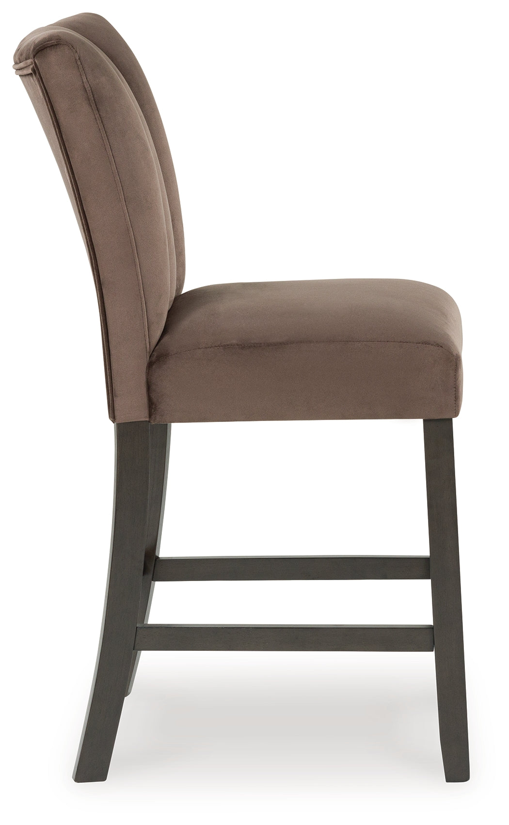 Jeshina Counter Height Dining Table and 2 Barstools from Ashley - Luna Furniture