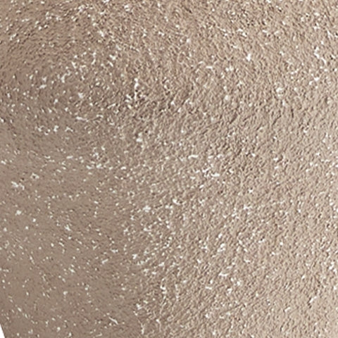 Jossleigh Beige Table Lamp from Ashley - Luna Furniture