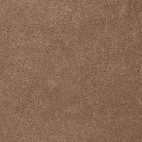 Joston Caramel Accent Bench from Ashley - Luna Furniture