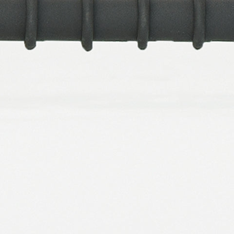 Judlow Black Accent Mirror from Ashley - Luna Furniture