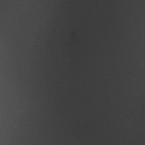 Judsen Black Vase from Ashley Furniture - Luna Furniture