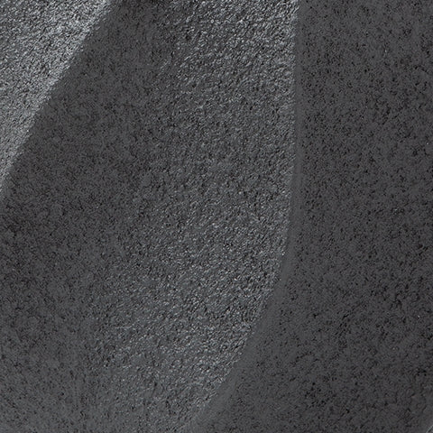 Judworth Black Vase from Ashley Furniture - Luna Furniture