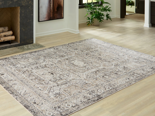 Junley Multi Large Rug