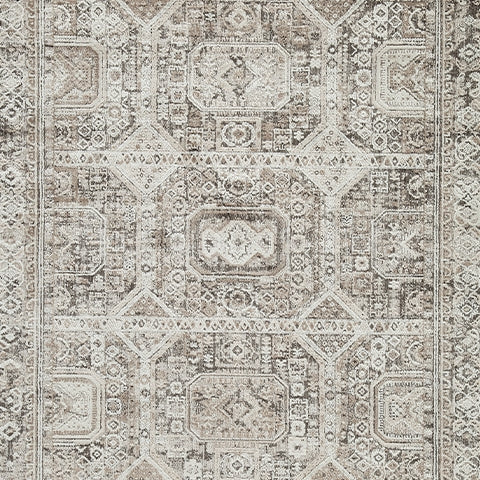 Junley Multi Medium Rug from Ashley Furniture - Luna Furniture