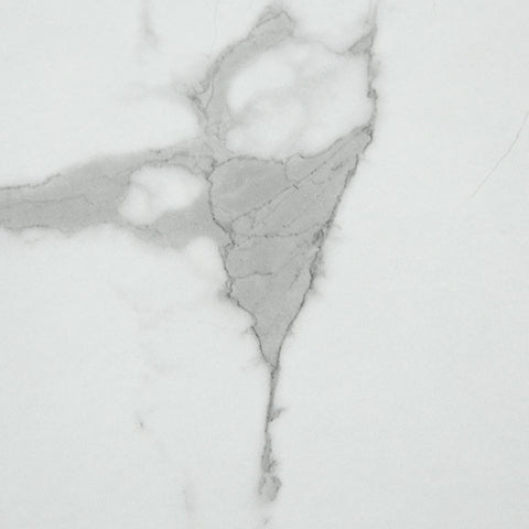 Jusmour Black/White Table (Set of 4) from Ashley - Luna Furniture