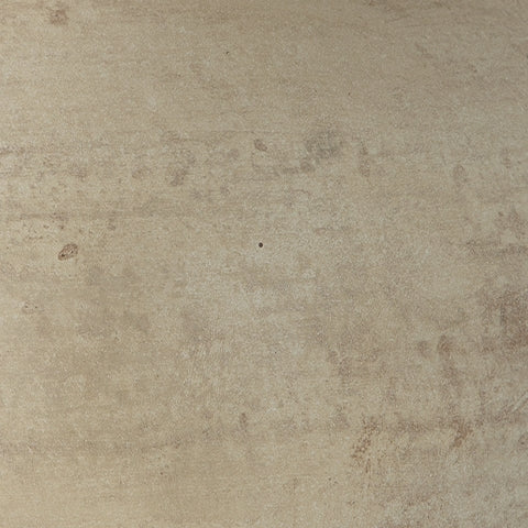 Justy Antique Beige Vase from Ashley - Luna Furniture