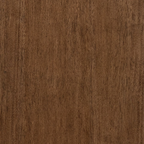 Kallari Warm Brown/Black Credenza from Ashley Furniture - Luna Furniture