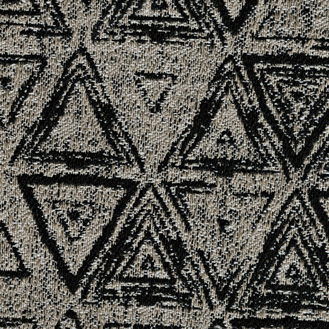 Kellway Bisque 6-Piece Sectional with Ottoman from Ashley - Luna Furniture