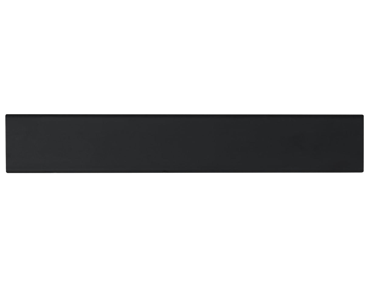 Keyla 3-Piece Table Set from Steve Silver - Luna Furniture