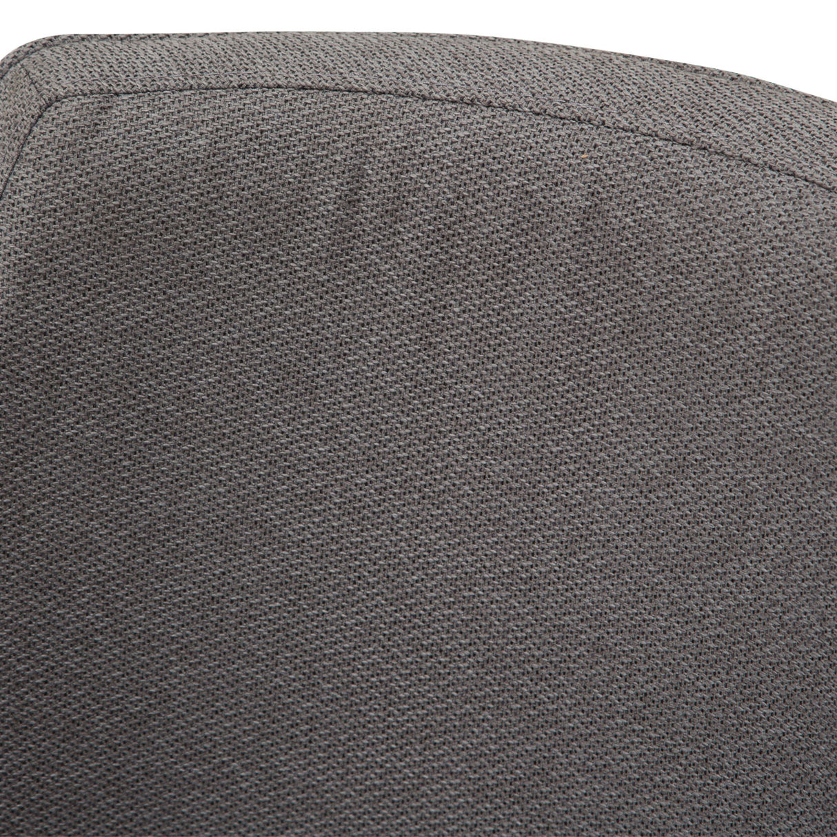 Brooklyn Walk Burnt Umber Side Chair from Michael Amini - Luna Furniture