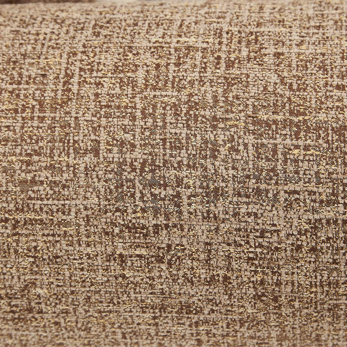 Carrollton Accent Chair from Michael Amini - Luna Furniture