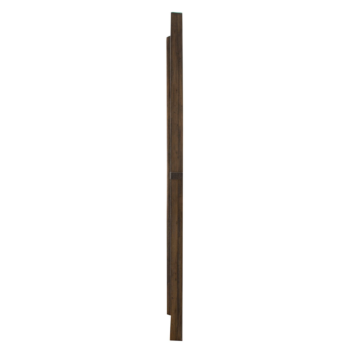 Del Mar Sound Boardwalk Wall Mirror from Michael Amini - Luna Furniture