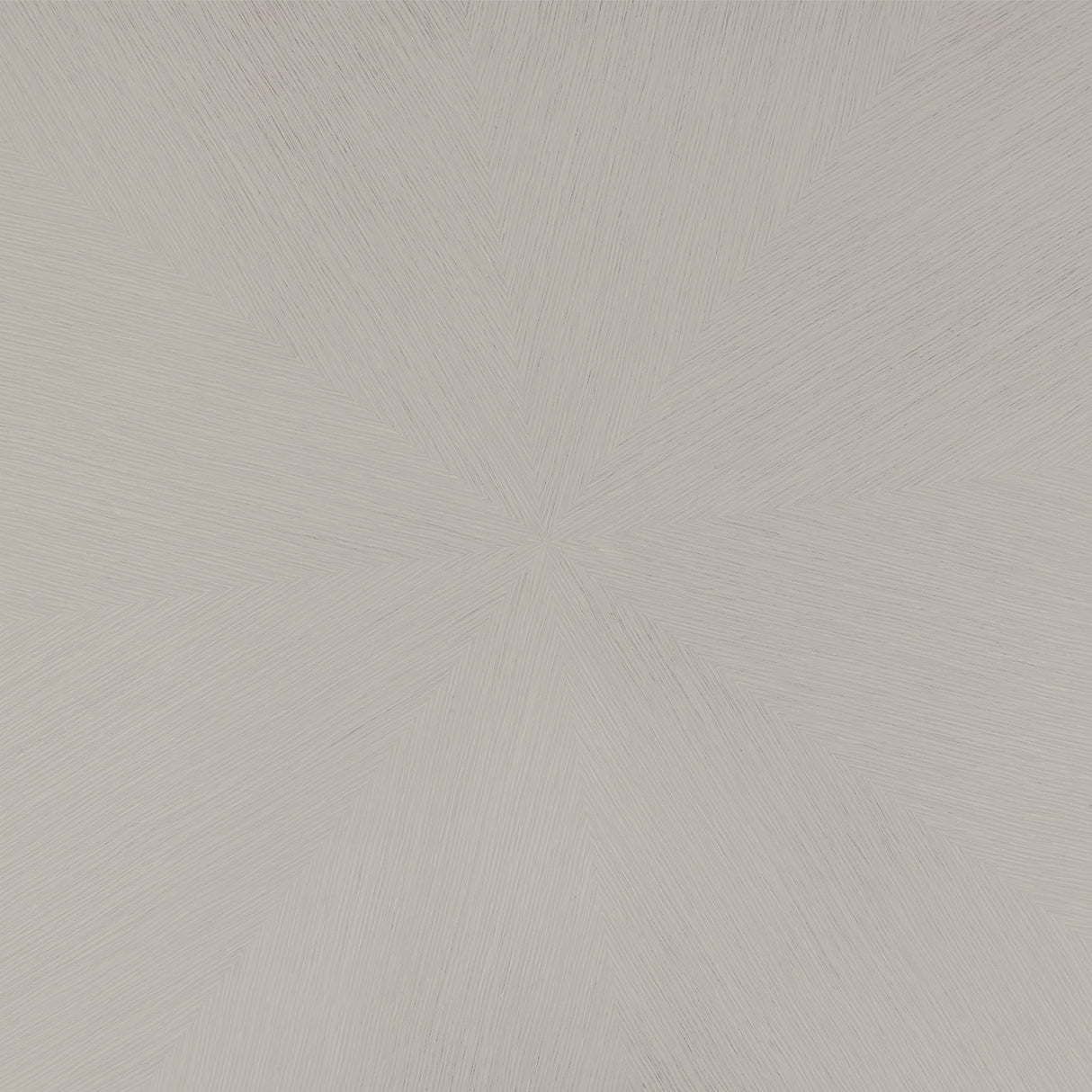Eclipse Moonlight Round Dining Table from Michael Amini - Luna Furniture