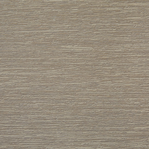 Kimpton Isle Brown Outdoor End Table from Ashley - Luna Furniture