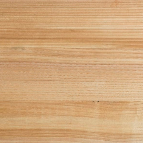 Kinlanni King Upholstered Panel Bed with Dresser and Chest in Tan from Ashley - Luna Furniture