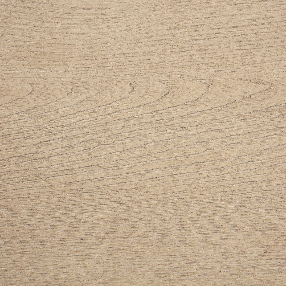 Ladera Light Elm California King Panel Bed from Coaster - Luna Furniture