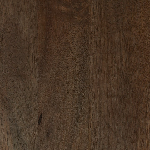 Landermont Medium Brown Bar Cabinet from Ashley - Luna Furniture