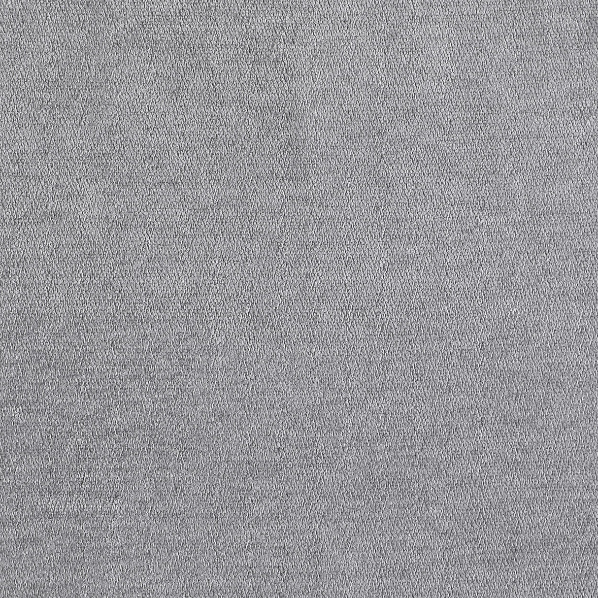 Laredo Gray Upholstered Convertible Sofa Bed from Coaster - Luna Furniture