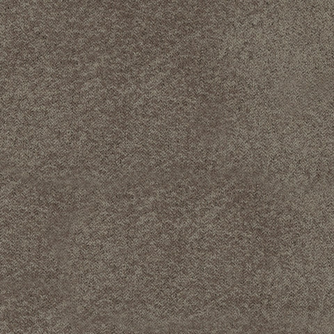 Laresview Sofa and Loveseat in Fossil from Ashley - Luna Furniture