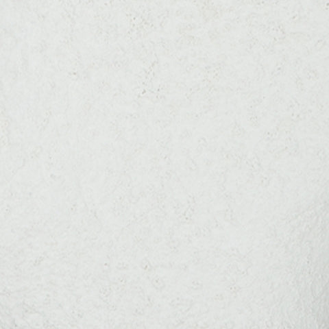 Lavarsen White/Brown Sculpture from Ashley Furniture - Luna Furniture