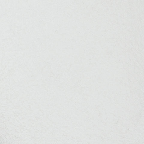 Lavarsen White/Brown Sculpture from Ashley - Luna Furniture