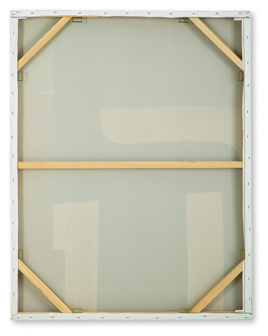 Lennmen Multi Wall Art from Ashley - Luna Furniture