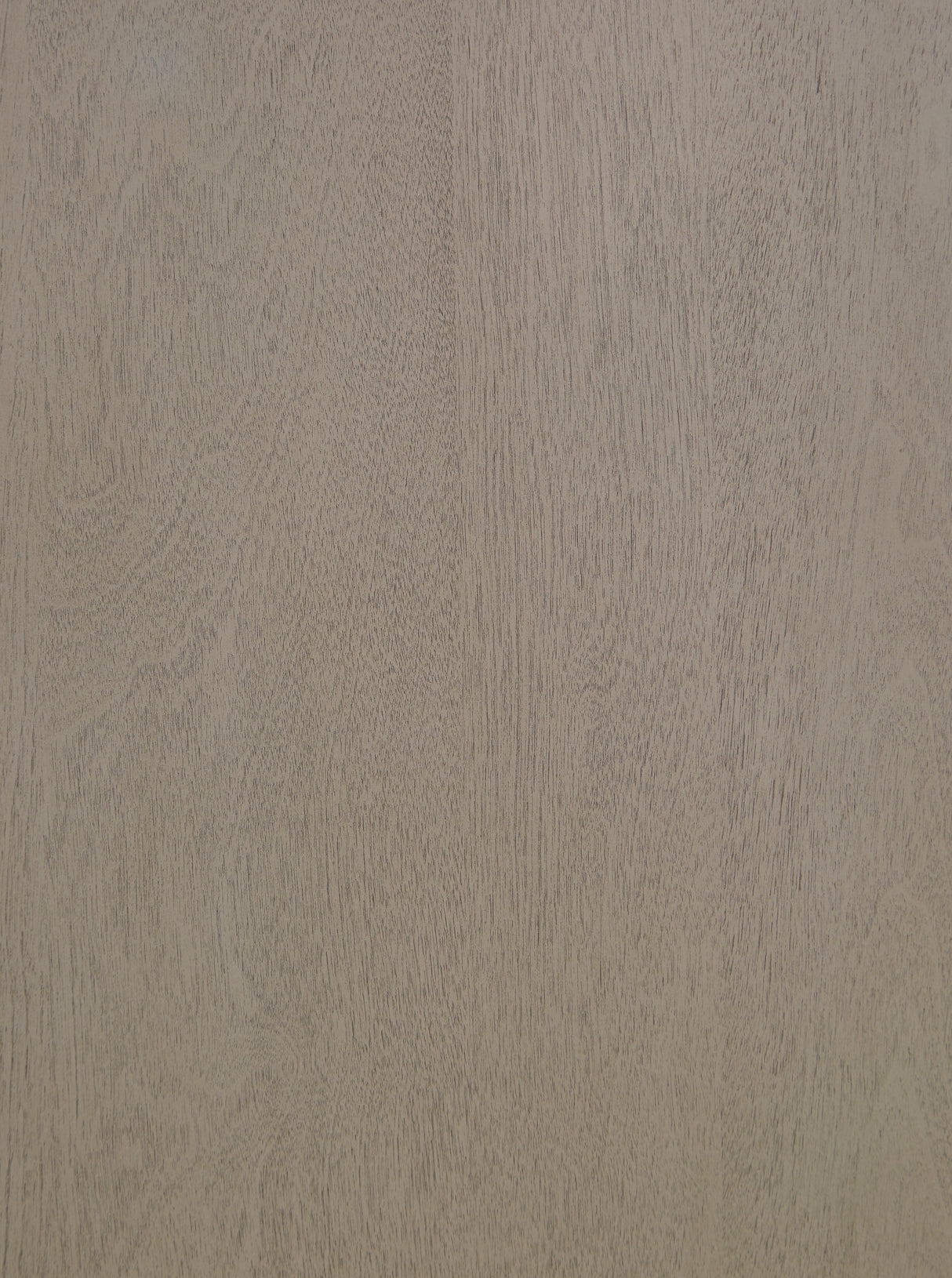 Lettner Light Gray Dresser and Mirror from Ashley - Luna Furniture