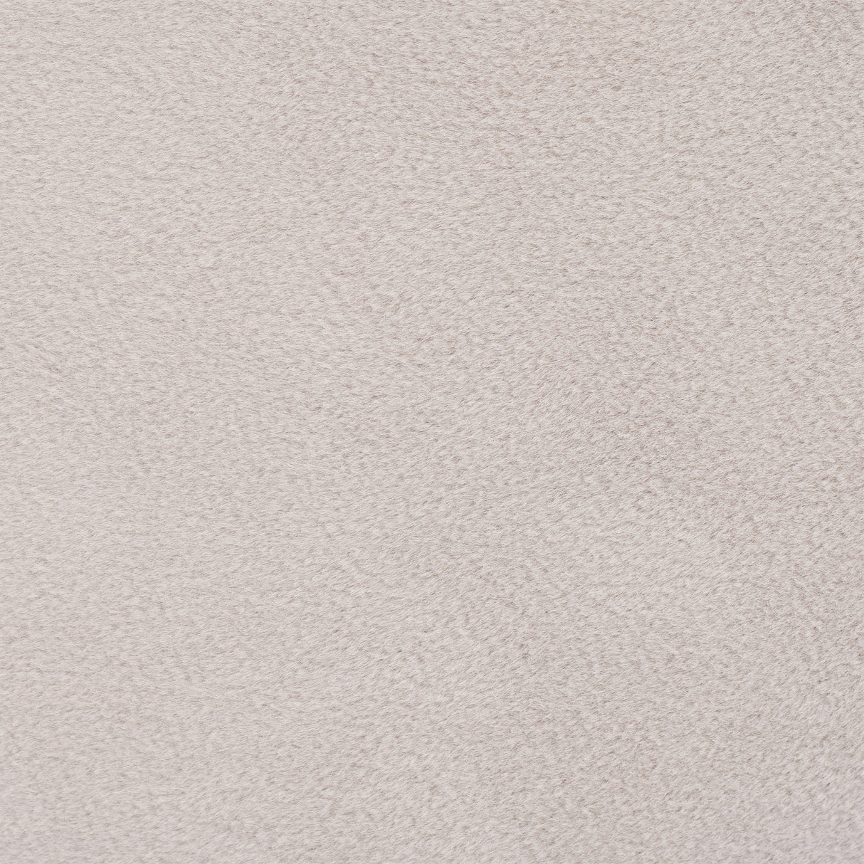 Ariana Gold Sofa Beige Gold from Michael Amini - Luna Furniture