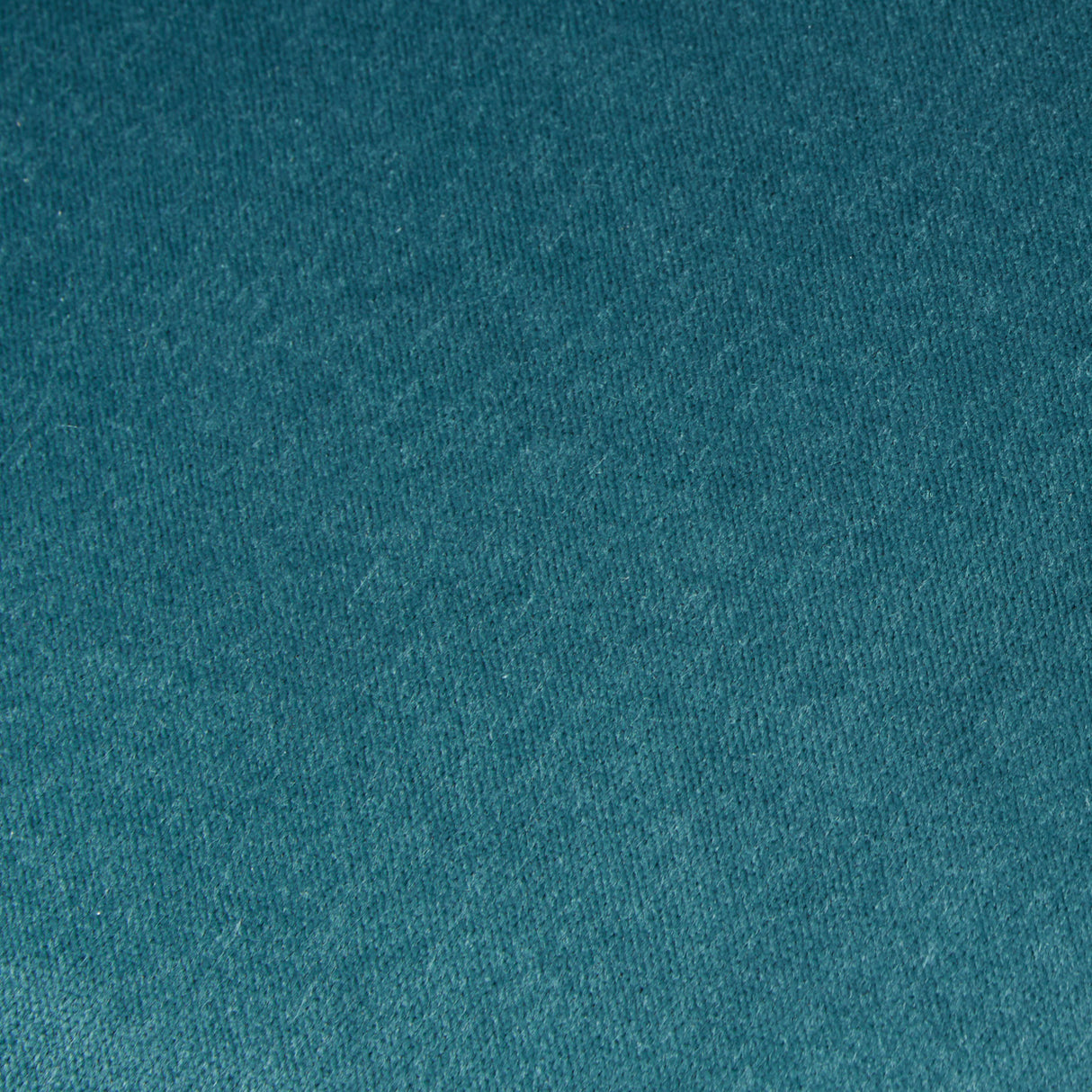La Francaise Black Accent Chair - Azure from Michael Amini - Luna Furniture