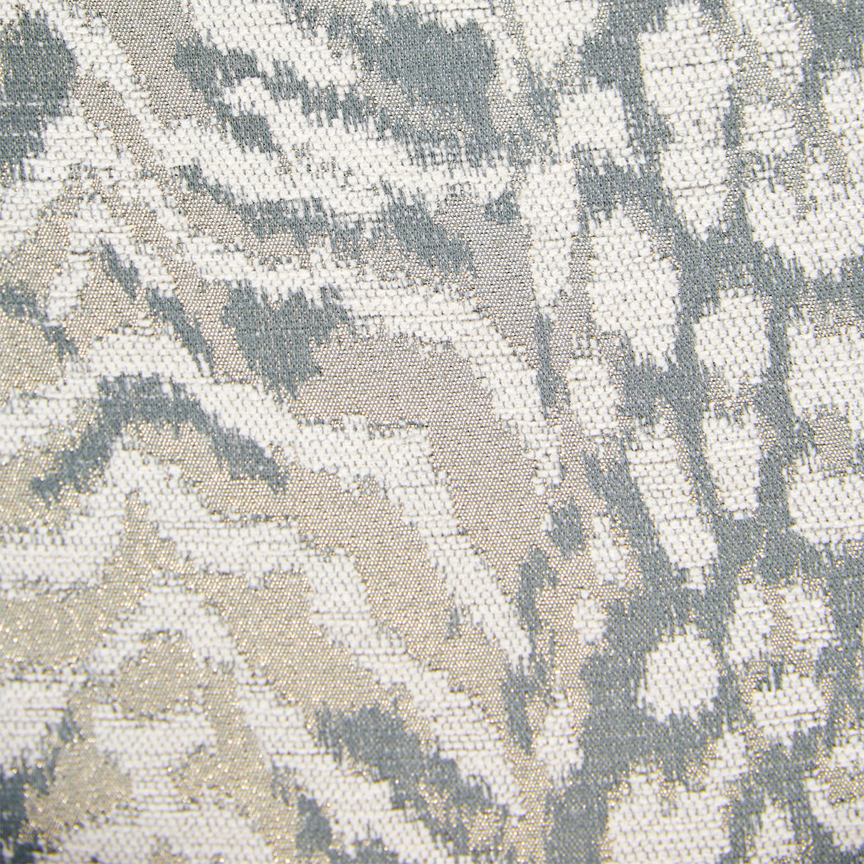 Lisbon Silken Matte Cream Asmb. Arm Chair Silken Matte Cream from Michael Amini - Luna Furniture