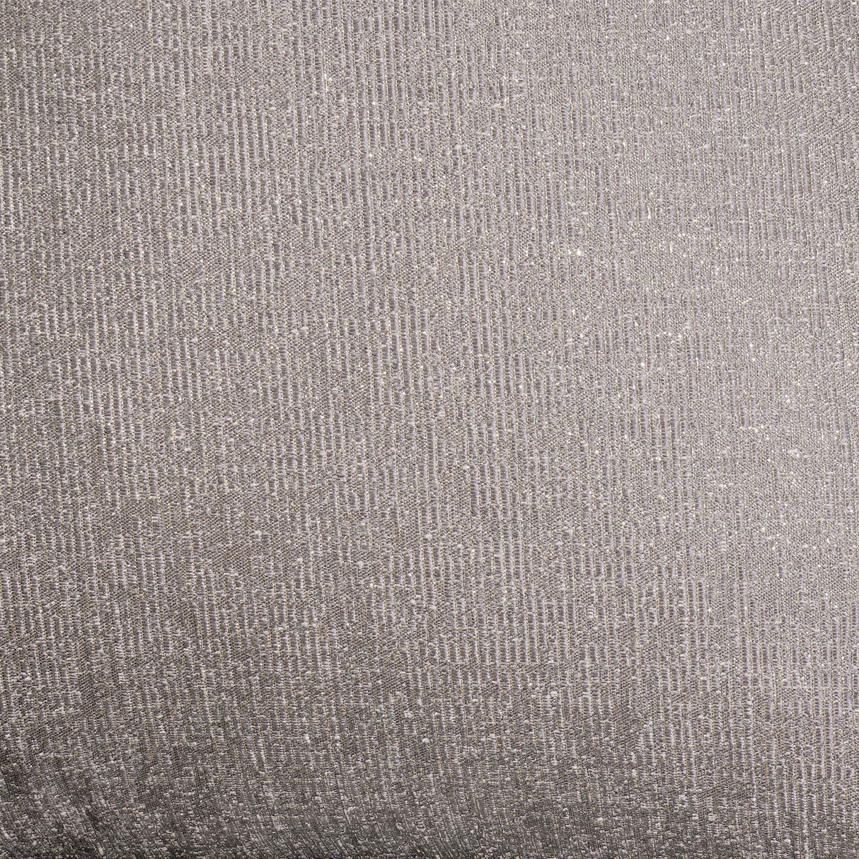 Lisbon Gold Sofa Opal Gold from Michael Amini - Luna Furniture