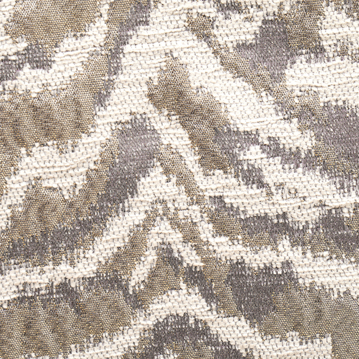 Lisbon Gold Loveseat Opal Gold from Michael Amini - Luna Furniture