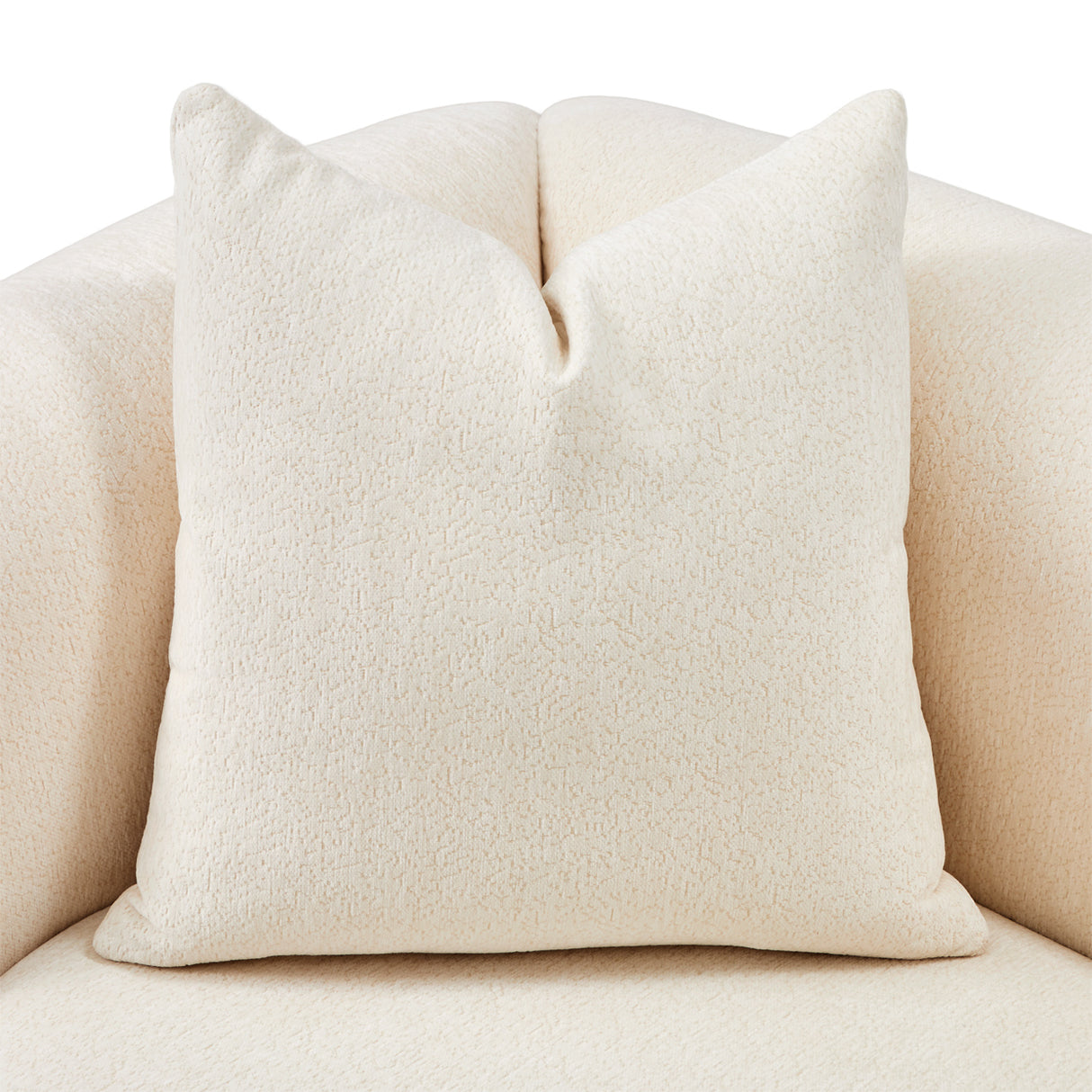 Sassani Gold Sofa from Michael Amini - Luna Furniture