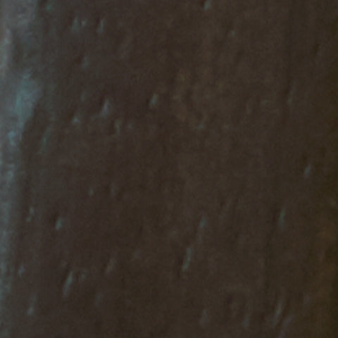 Galliden Light Brown Dining Table and 6 Chairs with Server from Ashley - Luna Furniture