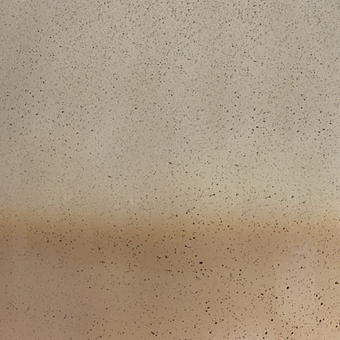 Linas Cream/Beige Table Lamp from Ashley - Luna Furniture