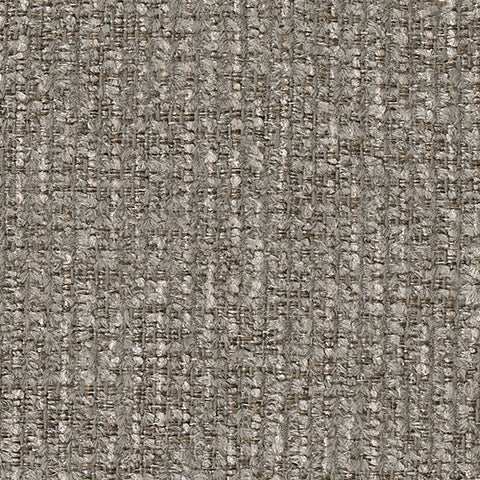 Lindon 3-Piece Sectional with Chaise and Oversized Accent Ottoman in Smoke from Ashley Furniture - Luna Furniture