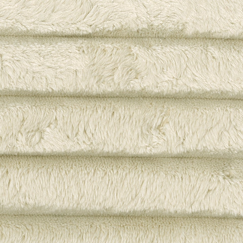 Lindyn Ivory 4-Piece Sectional with Chaise from Ashley - Luna Furniture