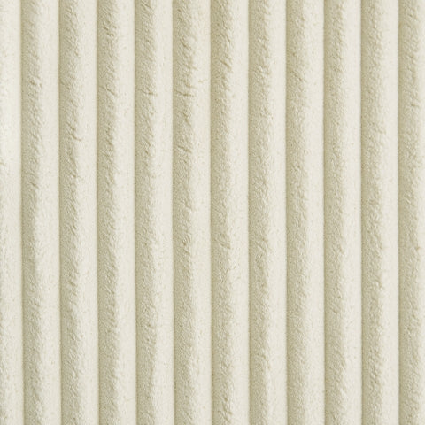 Lindyn Ivory Chaise from Ashley - Luna Furniture