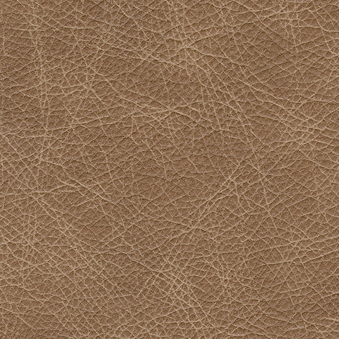 Lombardia Sofa and Oversized Chair from Ashley - Luna Furniture