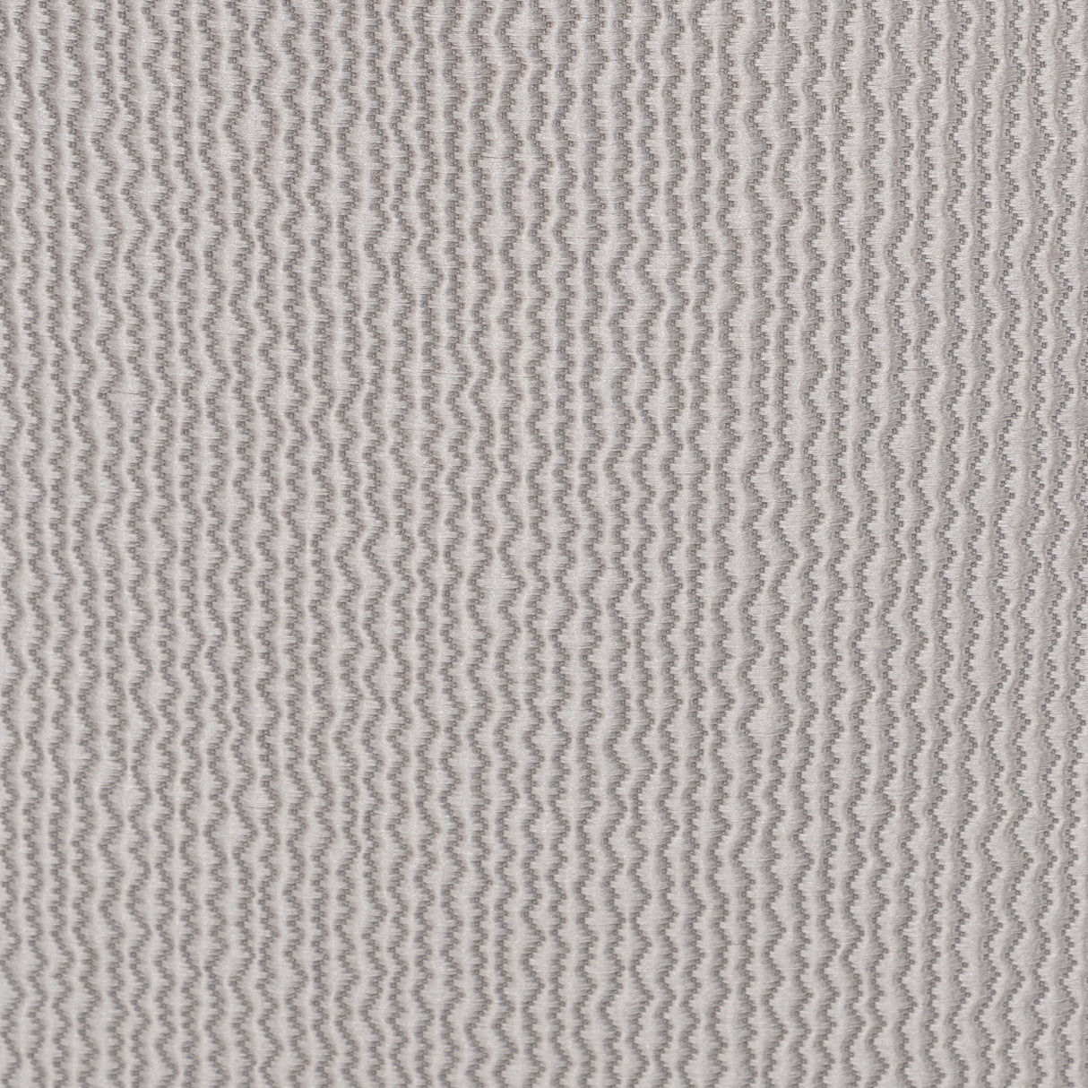 Yvette Medium Champagne Sofa from Michael Amini - Luna Furniture
